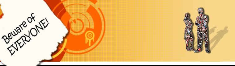 BOE LOGO