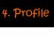 Link to profile information page