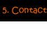 Link to contact information page