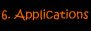 Link to the applications information page