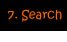 Link to the serach information page