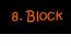 Link to the block information page