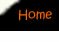 Link to home page