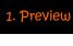 Link to preview your profile page