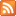 Rss Feed